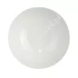 Komplet talerzy na 6 osób (18el) Bogucice - Iva 983