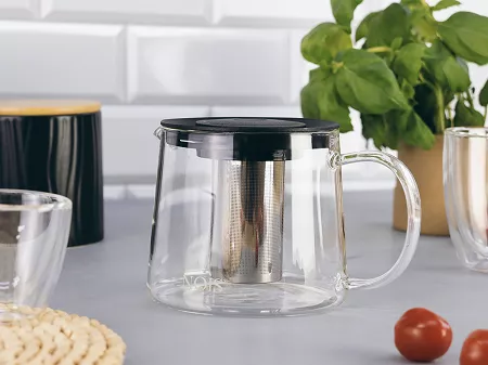 Zaparzacz do herbaty 1 L Nois - 17.830409