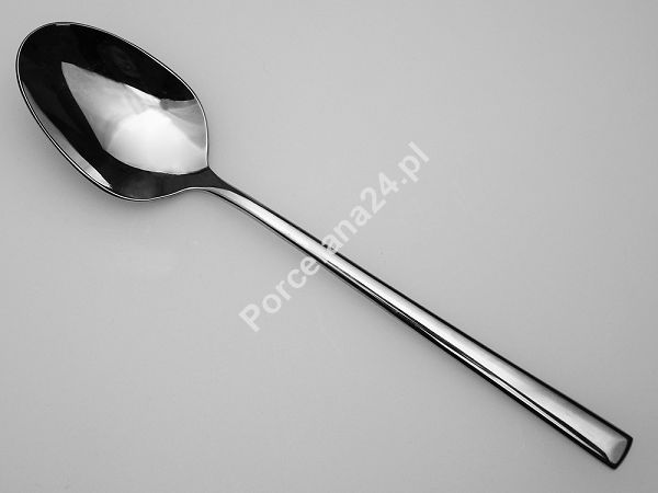 Łyżka stołowa 20,7 cm Amefa - METROPOL 1170 Łyżka stołowa 20,7 cm Amefa - METROPOL 1170