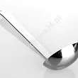 Czerpak długi 25 cm Amefa - MARTIN 1316