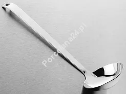 Czerpak długi 25 cm Amefa - MARTIN 1316