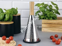 Tarka stożkowa 24 cm Karl Hausmann - 6.TAR.1037