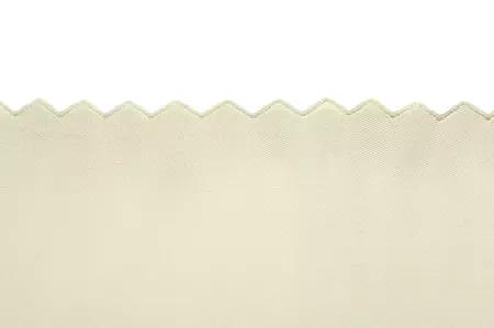 Obrus prostokątny 140 x 220 cm Surbo - Gastro Kremowy 81.140x220-GAKR
