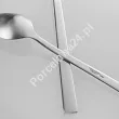 Komplet sztućców 24 cz. na 6 osób PINTINOX - Royal Satin Silver (2.5 mm) 23.2KOU.7091.K24