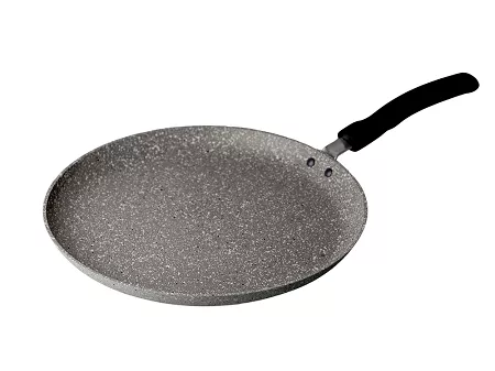 Patelnia  do naleśników 28 cm Flonal Cookware - Dura Induction 1.D28N