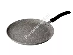 Patelnia  do naleśników 28 cm Flonal Cookware - Dura Induction 1.D28N