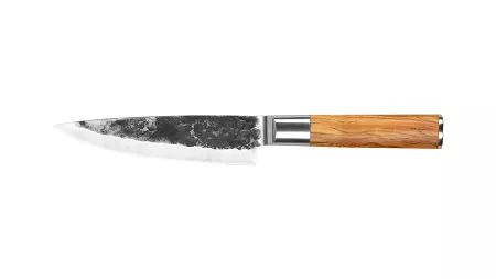 Nóż szefa kuchni 16 cm Forged - Olive