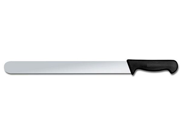 Nóż bufetowy 35 cm Gerpol - B350 Nóż bufetowy 35 cm Gerpol - B350