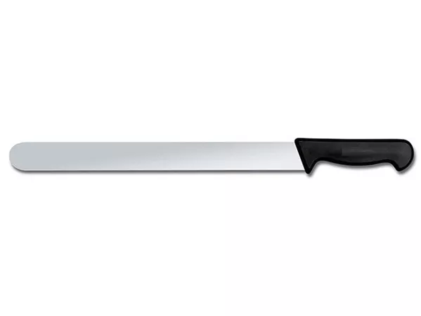 Nóż bufetowy 35 cm Gerpol - B350 Nóż bufetowy 35 cm Gerpol - B350