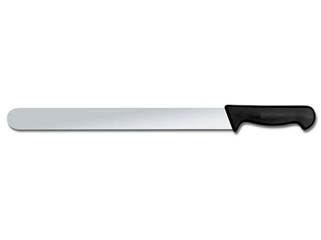 Nóż bufetowy 35 cm Gerpol - B350