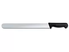 Nóż bufetowy 35 cm Gerpol - B350