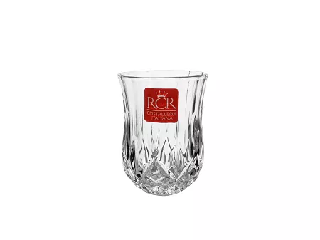 Kpl. kieliszków do wódki 60 ml (6szt) RCR - OPERA 4SB.OP.259820