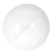 Misa 25 cm Lubiana - Venus n/dek (nr 0951)