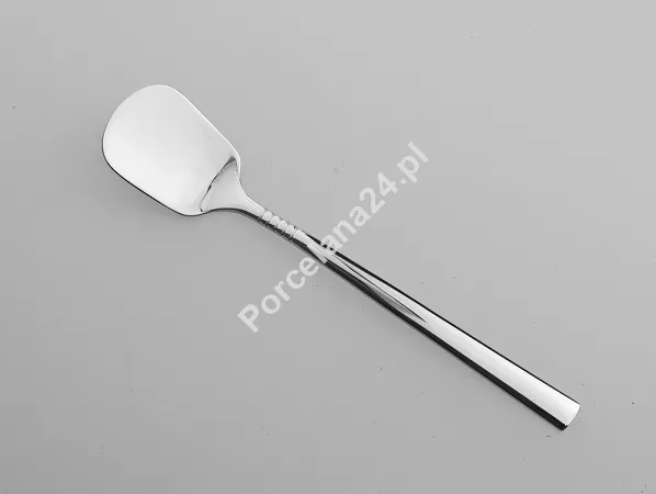 Łyżeczka do cukru (14,2 cm) Gerpol - Apollo - wysoki połysk Łyżeczka do cukru (14,2 cm) Gerpol - Apollo - wysoki połysk