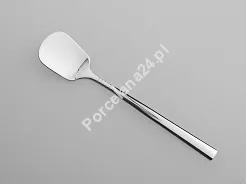 Łyżeczka do cukru (14,2 cm) Gerpol - Apollo - wysoki połysk