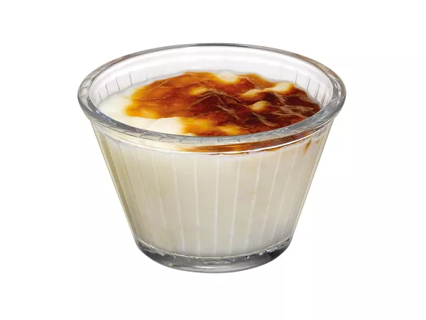 Foremka na creme brulee 180 ml Pasabahce - 400088 Foremka na creme brulee 180 ml Pasabahce - 400088