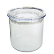 Pojemnik szklany 95x95 SIMAX 4S.5162/D