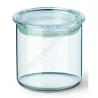 Pojemnik szklany 95x95 SIMAX 4S.5162/D
