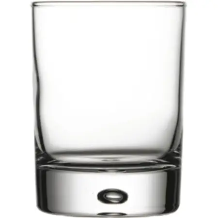 Szklanka niska 185 ml Pasabahce - Centra 1S.CE.400131 Szklanka niska 185 ml Pasabahce - Centra 1S.CE.400131