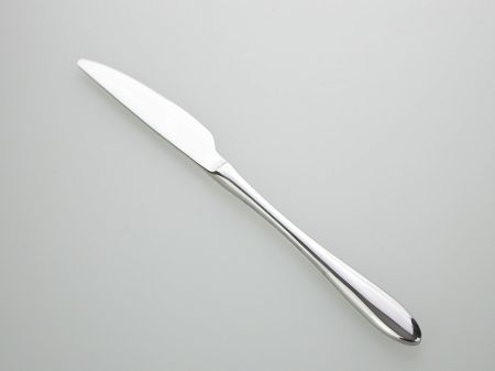 Nóż stołowy 23,8 cm Amefa - Cuba 1120