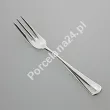 Widelczyk do ciasta 13,5 cm Amefa - Elizabeth 0120