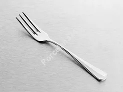 Widelczyk do ciasta 13,5 cm Amefa - Elizabeth 0120