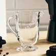 Kubek szklany 310 ml Altom Design - Werona 07.K.3235