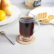 Kubek szklany 310 ml Altom Design - Werona 07.K.3235