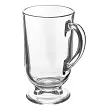 Kubek szklany 310 ml Altom Design - Werona 07.K.3235