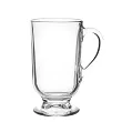 Kubek szklany 310 ml Altom Design - Werona 07.K.3235