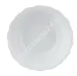 Salaterka 21 cm Bogucice - Alumina Lavina River 1021