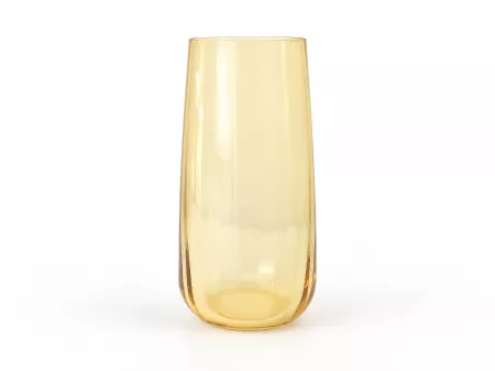Wazon 25 cm Rona - Deco Fade Citrine 4SR.WA.498237