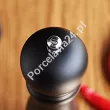 Zestaw młynków ręcznych do soli / pieprzu 21 cm Karl Hausmann - Czarny 6.MŁ.7902