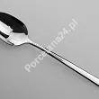 Komplet sztućców 68 szt. dla 12 osób Gerpol - Apollo - wysoki połysk - walizka