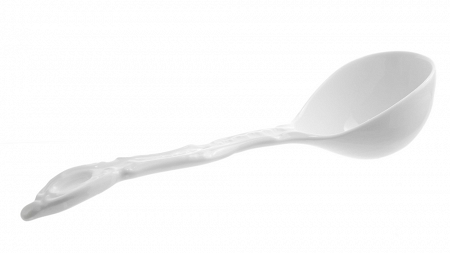 Ćmielów - PFP Ćmielów i Chodzież S.A. - strona 3