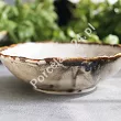 Serwis obiadowy na 12 osób (41 el.) Bogucice - Alumina Gravel Sandstorm 1267