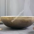 Serwis obiadowy na 12 osób (41 el.) Bogucice - Alumina Gravel Sandstorm 1267