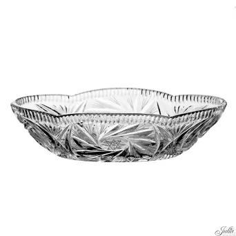Misa Śledziarka 26 cm JULIA 47.MI.0003