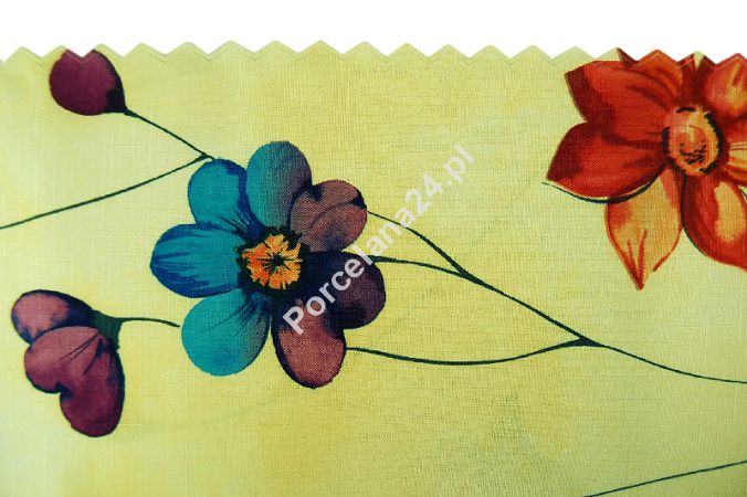 Obrus prostokątny 120 x 155 cm Surbo - DRUK dek.4 81.120x155-DR04 Obrus prostokątny 120 x 155 cm Surbo - DRUK dek.4 81.120x155-DR04