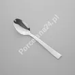 Łyżeczka do herbaty 13,3 cm Amefa - Padova 1561