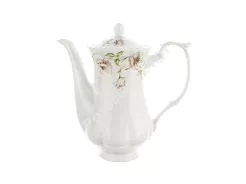 Imbryk 1,1 L Chodzież - Iwona G841 Flores