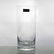 Kpl. szklanek wysokich 350 ml (6 szt.) Krosno - Mixology C809
