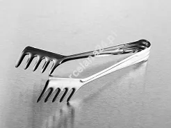Szczypce do spaghetti 20 cm PINTINOX - Molla 23.AK.9600