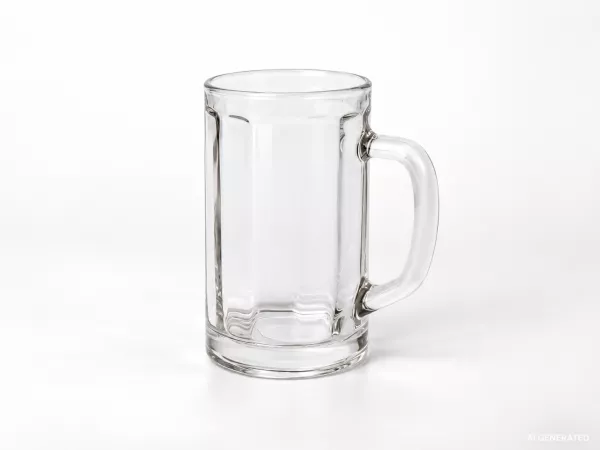 Kufel do piwa 300 ml Glasmark - 4G.10-0056-0300 Kufel do piwa 300 ml Glasmark - 4G.10-0056-0300