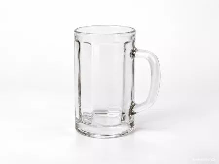 Kufel do piwa 300 ml Glasmark - 4G.10-0056-0300