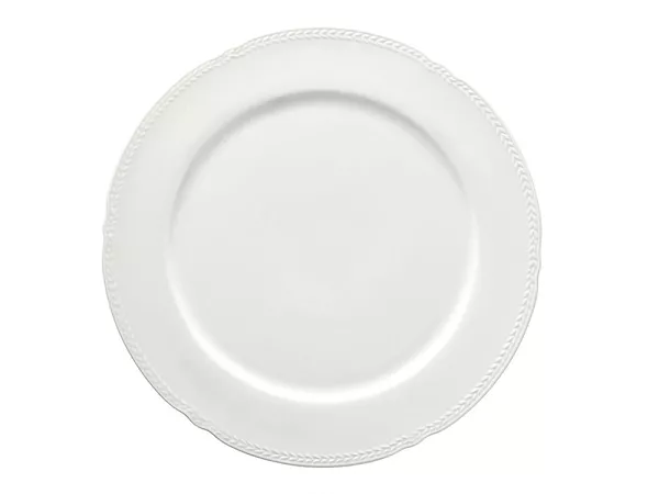 Talerz deserowy 20 cm Villa Italia - Lozano SG452 Talerz deserowy 20 cm Villa Italia - Lozano SG452