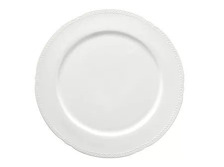Talerz deserowy 20 cm Villa Italia - Lozano SG452