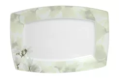 Półmisek 38 cm Lubiana - Victoria 3633