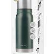 Termos 1L Vialli Design - Fuori Zielony 1K.FUO.7640