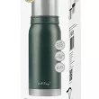 Termos 1 L Vialli Design - Fuori Zielony 1K.FUO.7640
